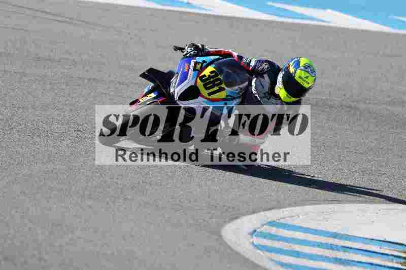 Archiv-2025/02 28.-31.01.2025 Moto Center Thun Jerez/schwarz-black/381